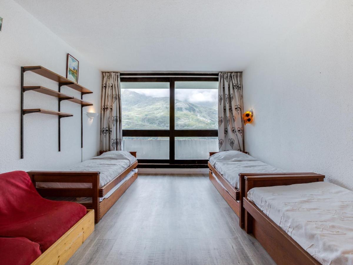 Apartment Brelin La Challe 635 By Interhome แซ็ง-มาร์แต็ง-เดอ-แบลวีย์ ภายนอก รูปภาพ